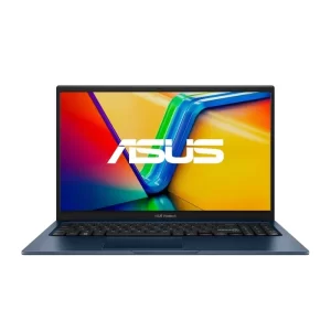 AsusVivobook