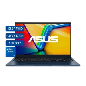 AsusVivobook2