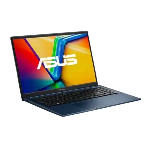 AsusVivobook3