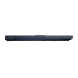AsusVivobook4