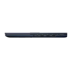 AsusVivobook5