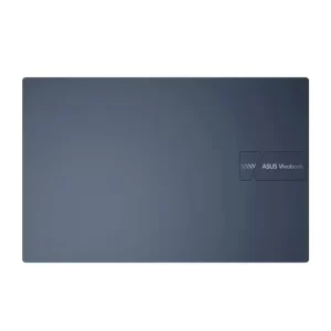 AsusVivobook6