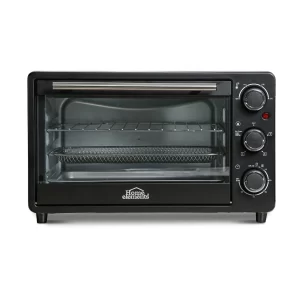 Horno-Home Elements 5 en 1