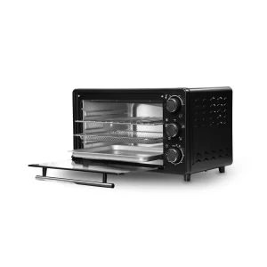 Horno-Home Elements 5 en 1_2