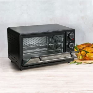 Horno-Home Elements 5 en 1_3