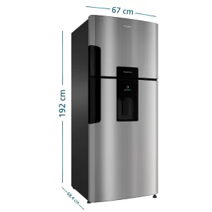 Nevera mabe 470LT_3