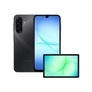 samsungA17Combo