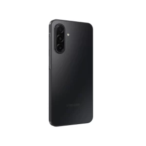 samsungA17Combo2