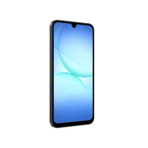 samsungA17Combo3