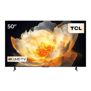 televisor-tcl-50