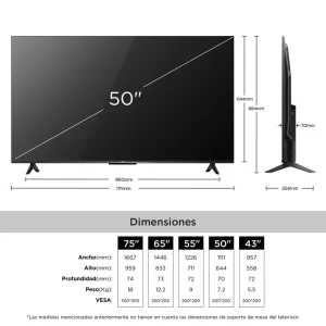 televisor-tcl-50_3