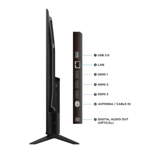 televisor-tcl-50_7