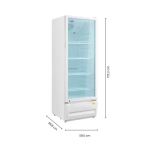 vitrina vertical kalley_2