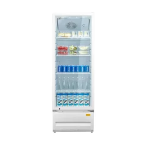 vitrina vertical kalley_4