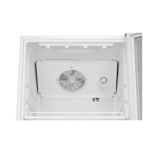 vitrina vertical kalley_5